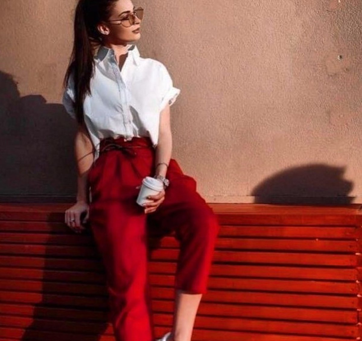 Elegance_sas's tweet photo. Inspiración del día en color rojo.
https://t.co/QlDhwO9k76
#outfit #outfits #casualmood #instaclothes #ropa #sastre #streetwear #diseño #ropaalamedida #coolclothes #clothes #prendas #sastreriabogota #Bulevarniza #niza #Suba https://t.co/E92orloJhM