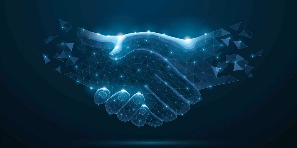 Axerve Partners With ACI Worldwide to Help eCommerce Businesses Grow Revenues in the U.K. 👇️

merchantfraudjournal.com/axerve-aci-wor…

#ecommerce #software #paymentsecurity #fraudawareness