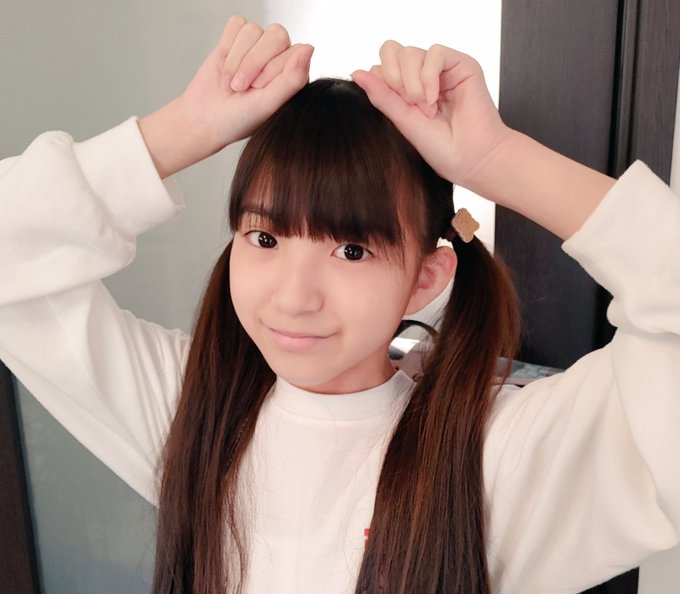 Twitterのコスプレ画像29