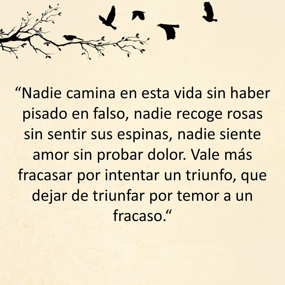Paulo Coelho Español (@paulocoelhodice) on Twitter photo 
