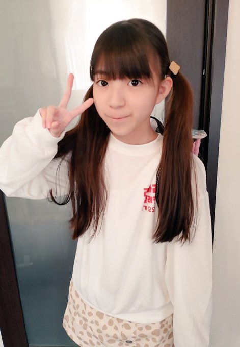 Twitterのコスプレ画像30