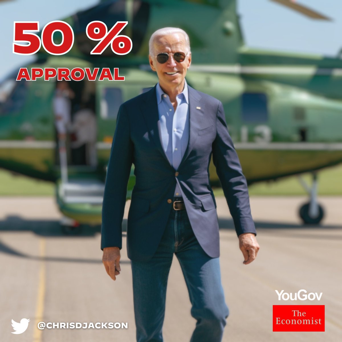 Jon Cooper 🇺🇸 tweet media