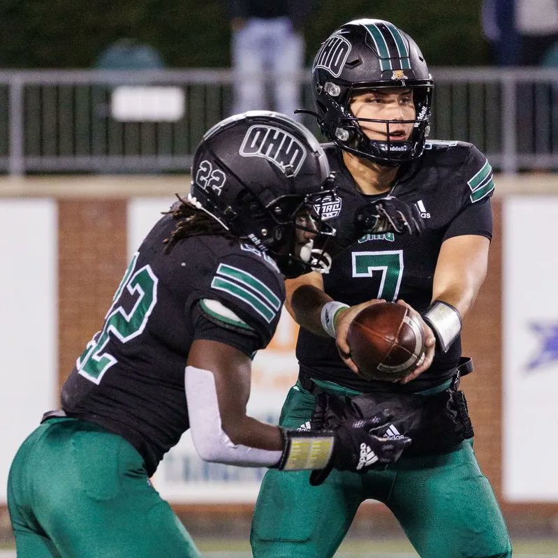 Expo Recruits tweet media