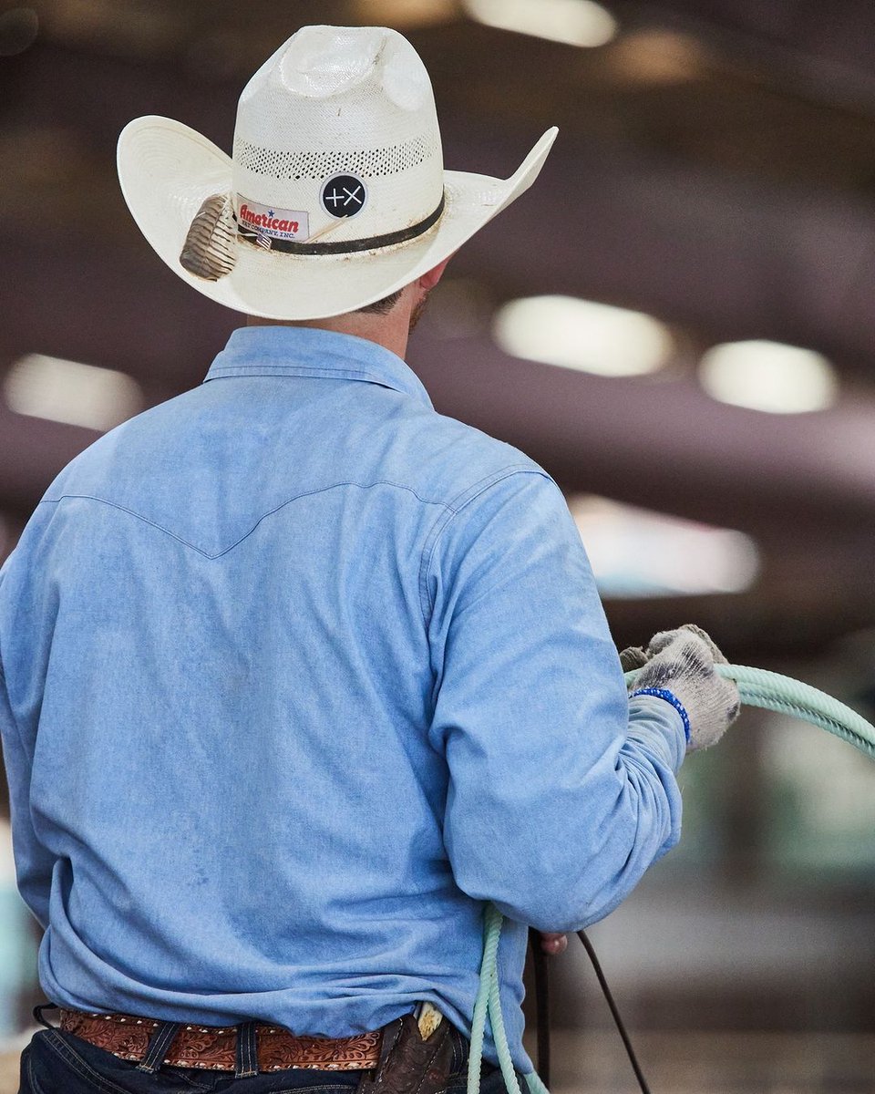 American Hat Company tweet media
