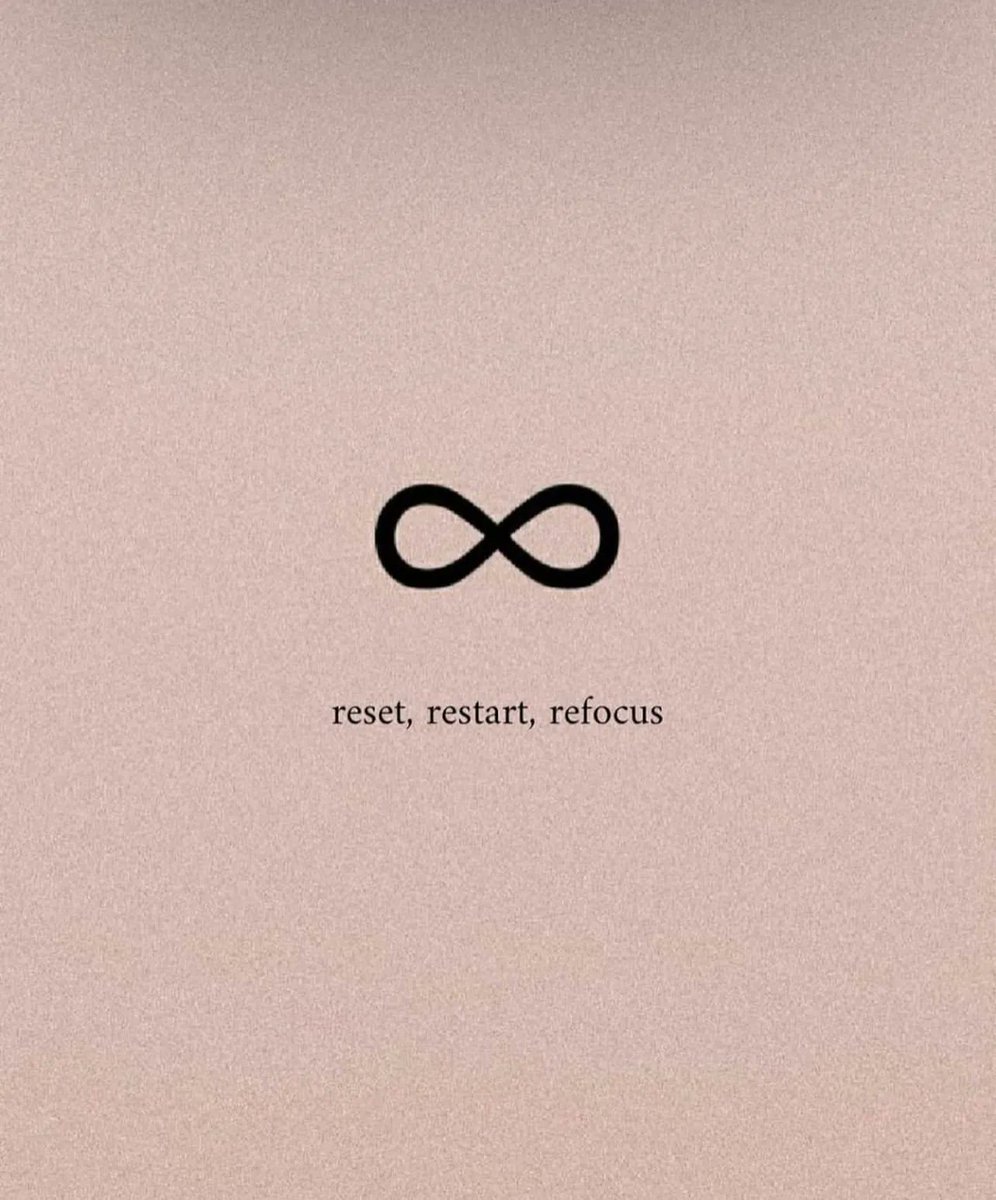 PoemHeaven's tweet photo. reminder: https://t.co/zUt3G81sqE