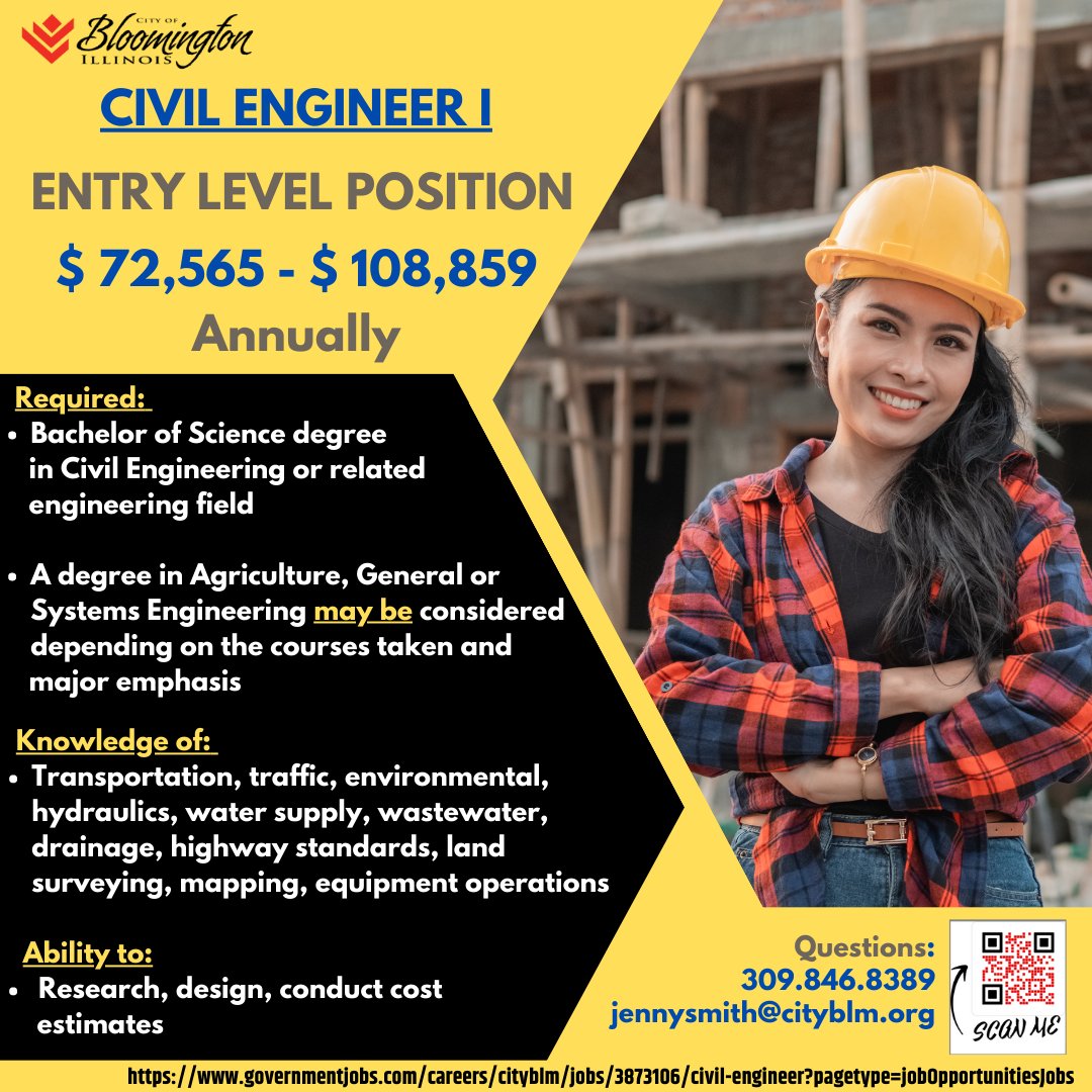 Goodwill Advance Construction Company Recruitment Apply Link:-  https://constructionplacement.org/, image size:1080x1080