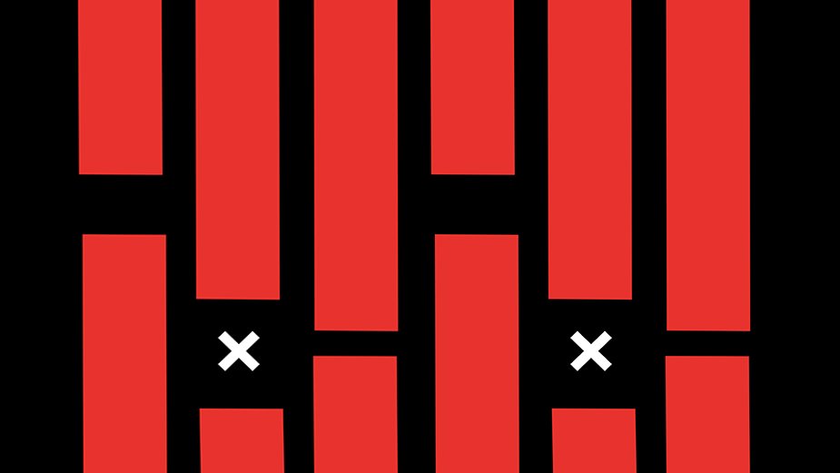 Communication Arts tweet media