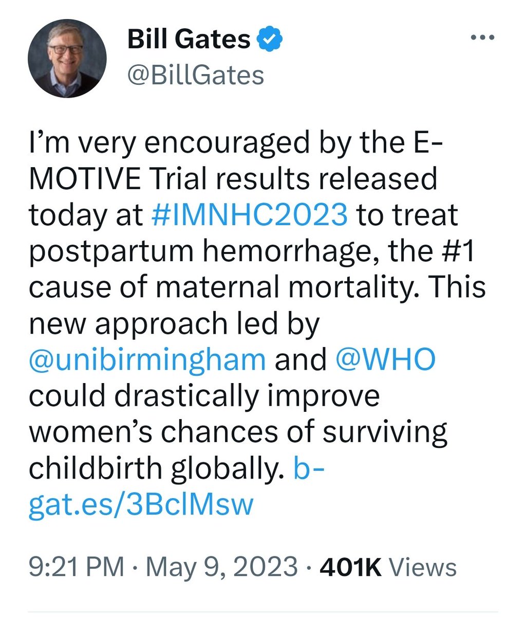 KK Cheng tweet media