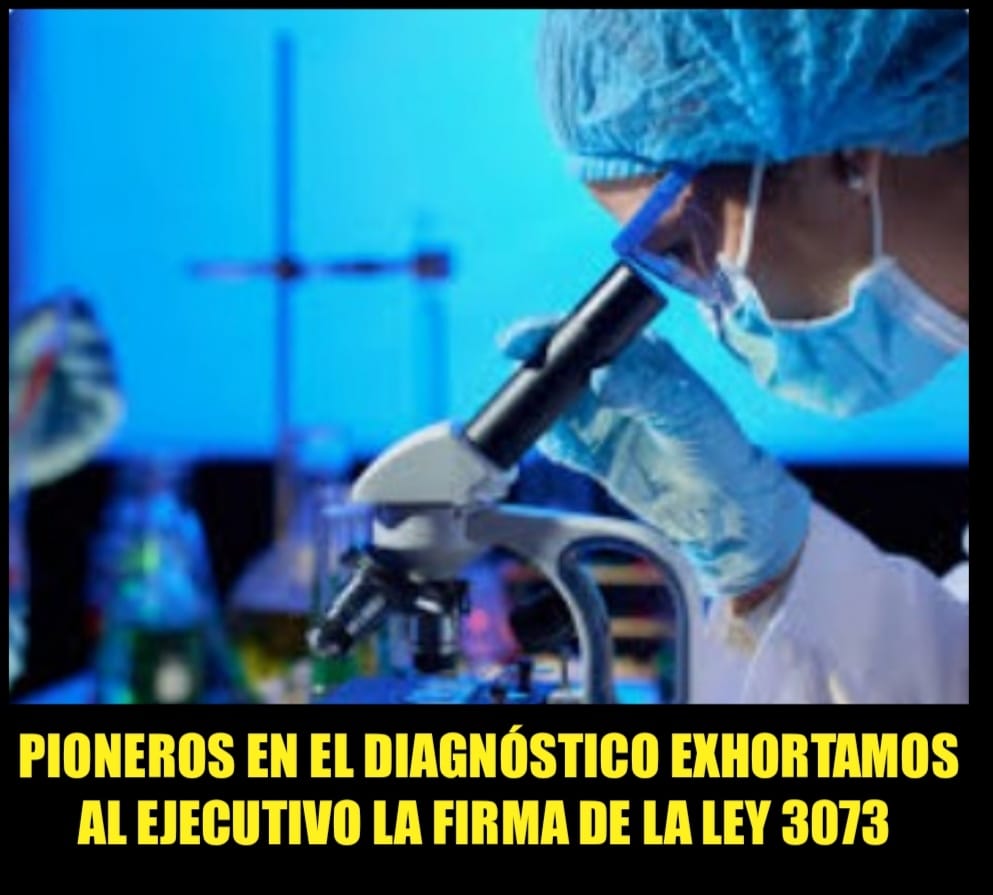KarinaHuisa's tweet photo. 🔬#REAFIRMAMOS nuestro compromiso en la investigación, para generar conocimiento que contribuya a preservar la vida en todas sus formas y exhortamos al EJECUTIVO la firma de la #AutografadeLey N°3073/2022-CR @midagriperu @MTC_GobPeru @viviendaperu
#LEY3073SIVA
#SOYBIÓLOGO https://t.co/2sOYku6qy7