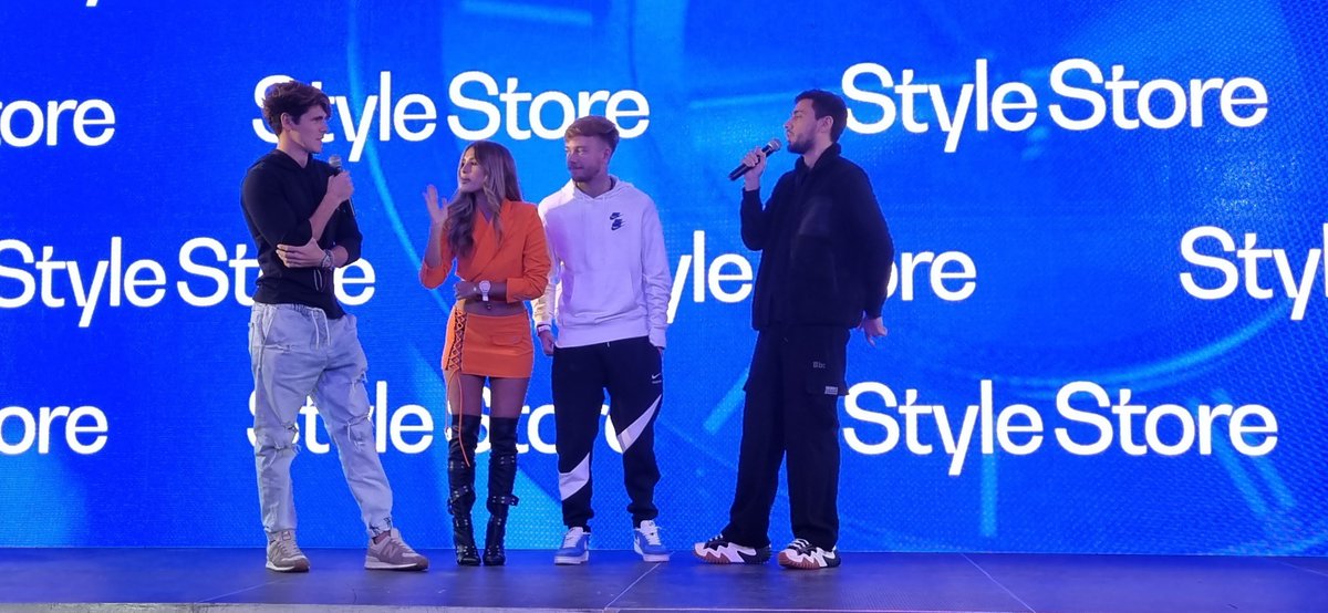 UnicenterArg tweet media