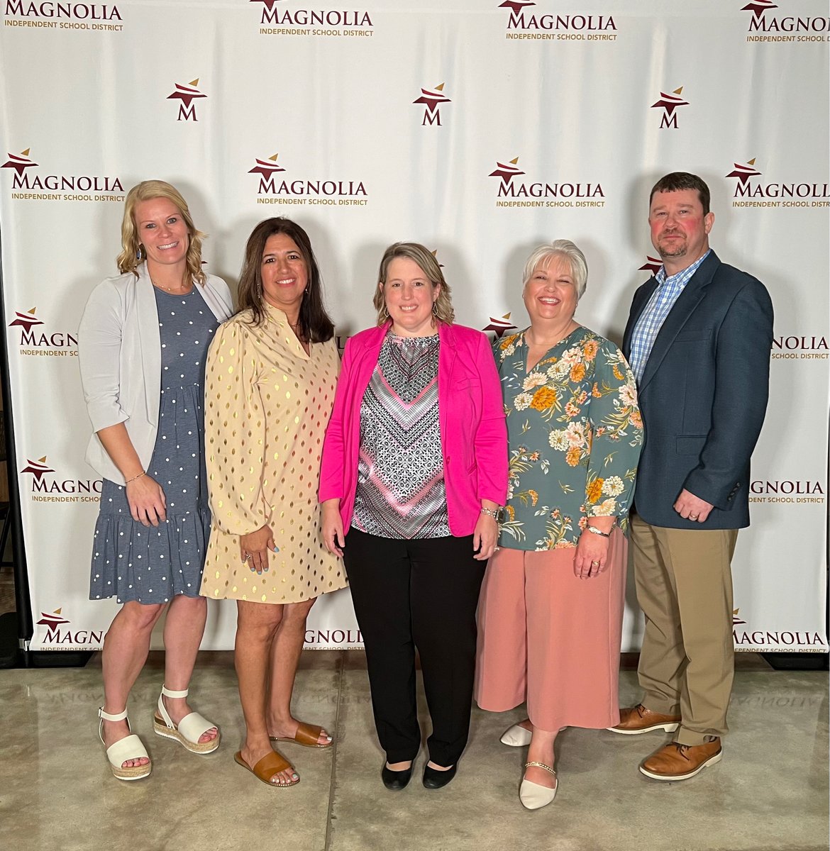 Bear Branch Elem tweet media