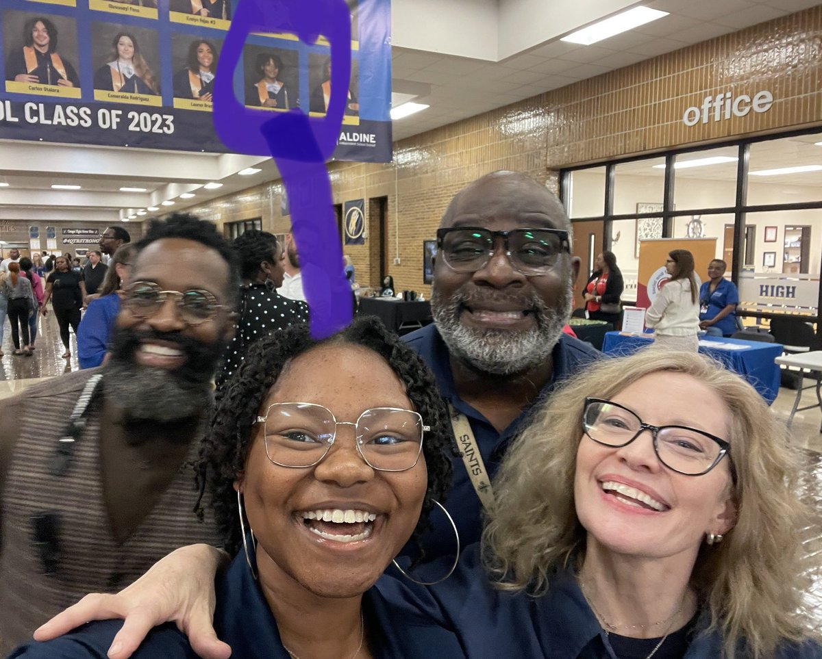 cara fong tweet media