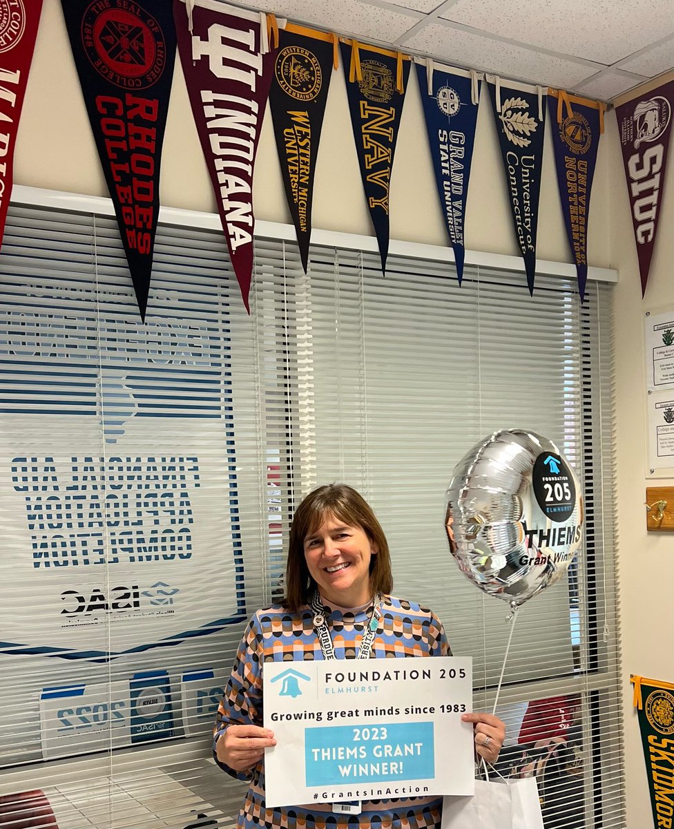 Meredith Sheriff tweet media