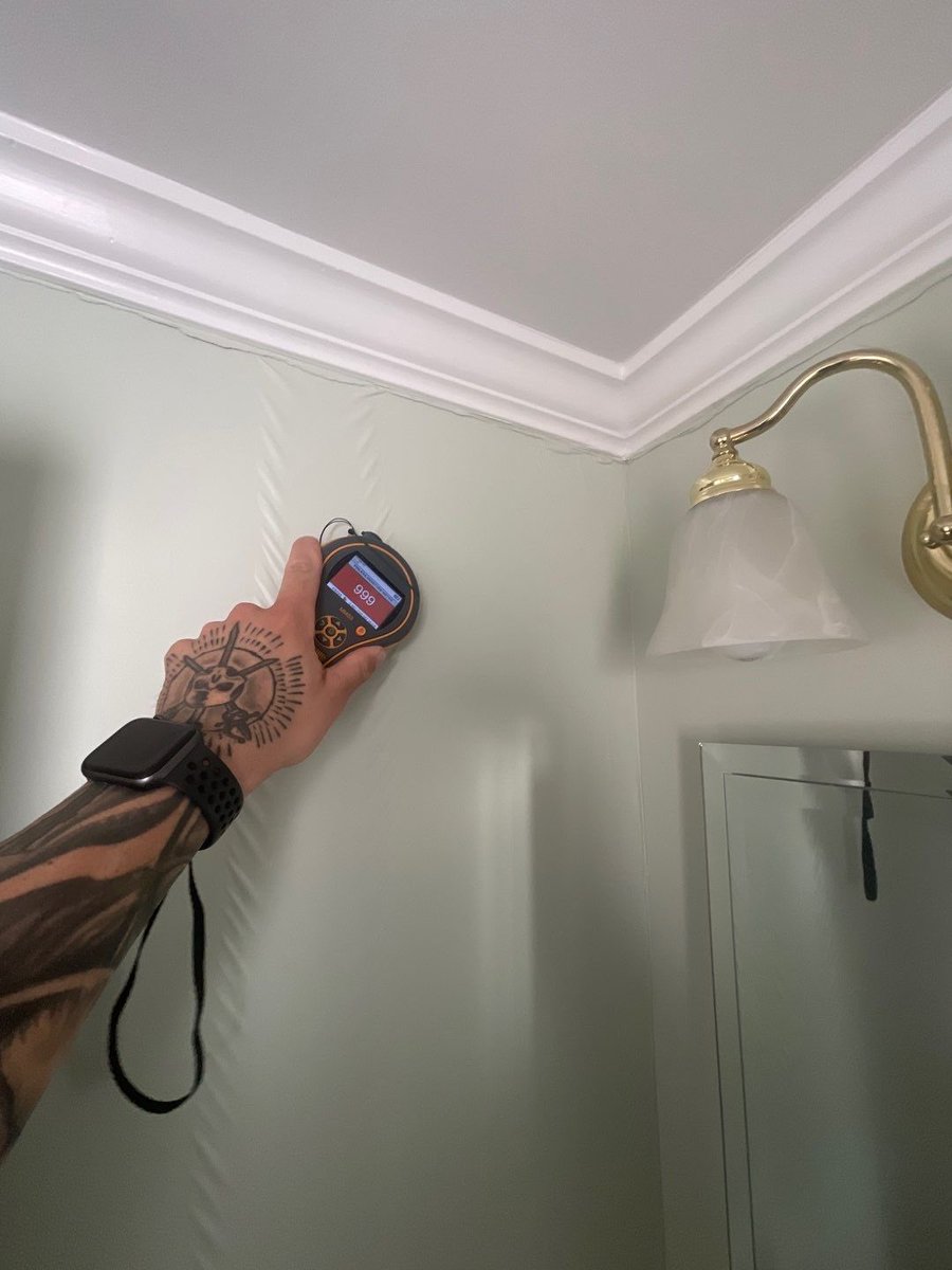 Bulovas Restorations tweet media