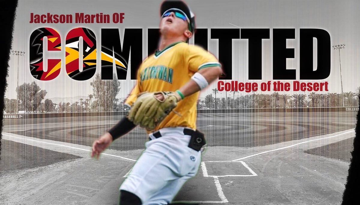 Coach Sam DiMatteo tweet media