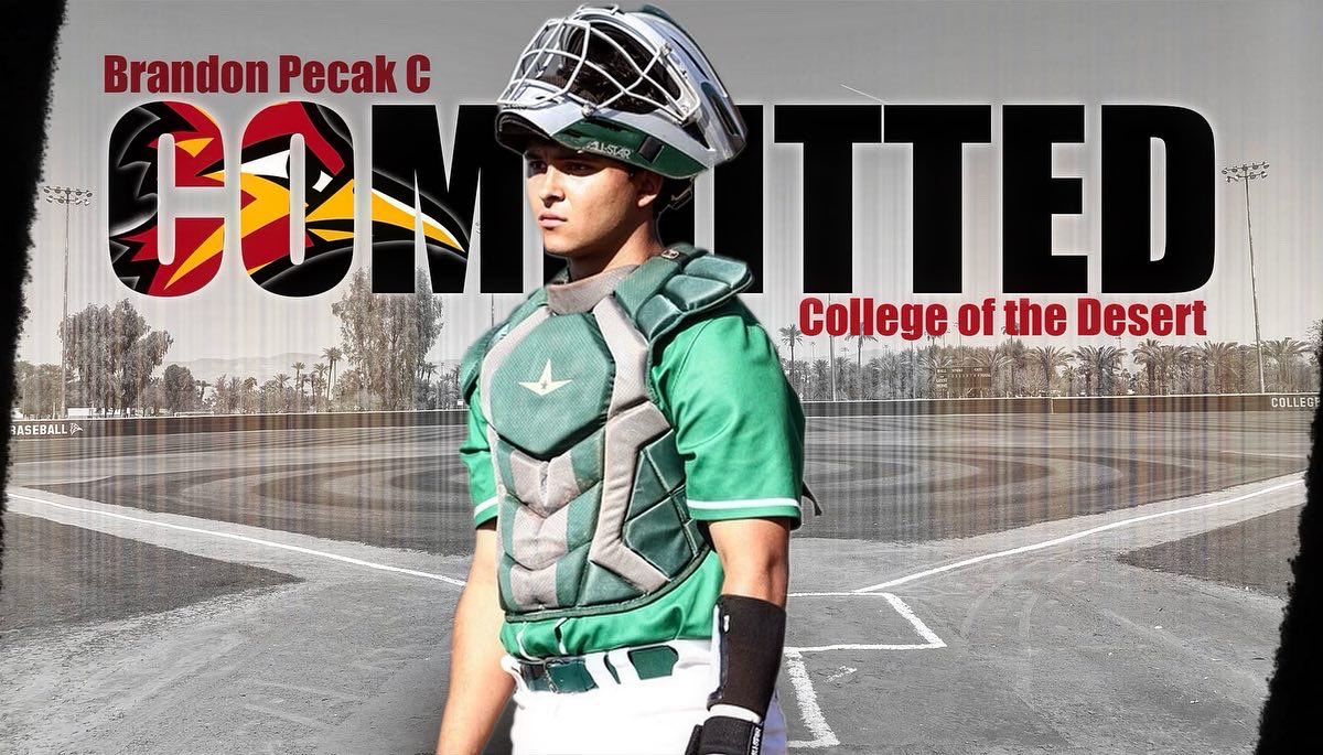Coach Sam DiMatteo tweet media
