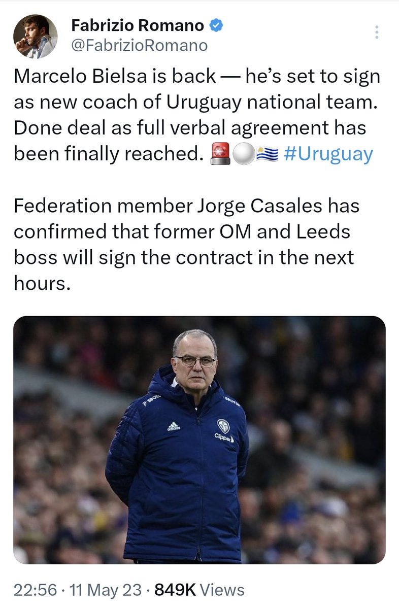 Just in time <a href="/PhilHay_/">Phil Hay</a> <a href="/TheSquareBall/">The Square Ball</a> <a href="/DanMoylan/">Dan Moylan</a> #lufc