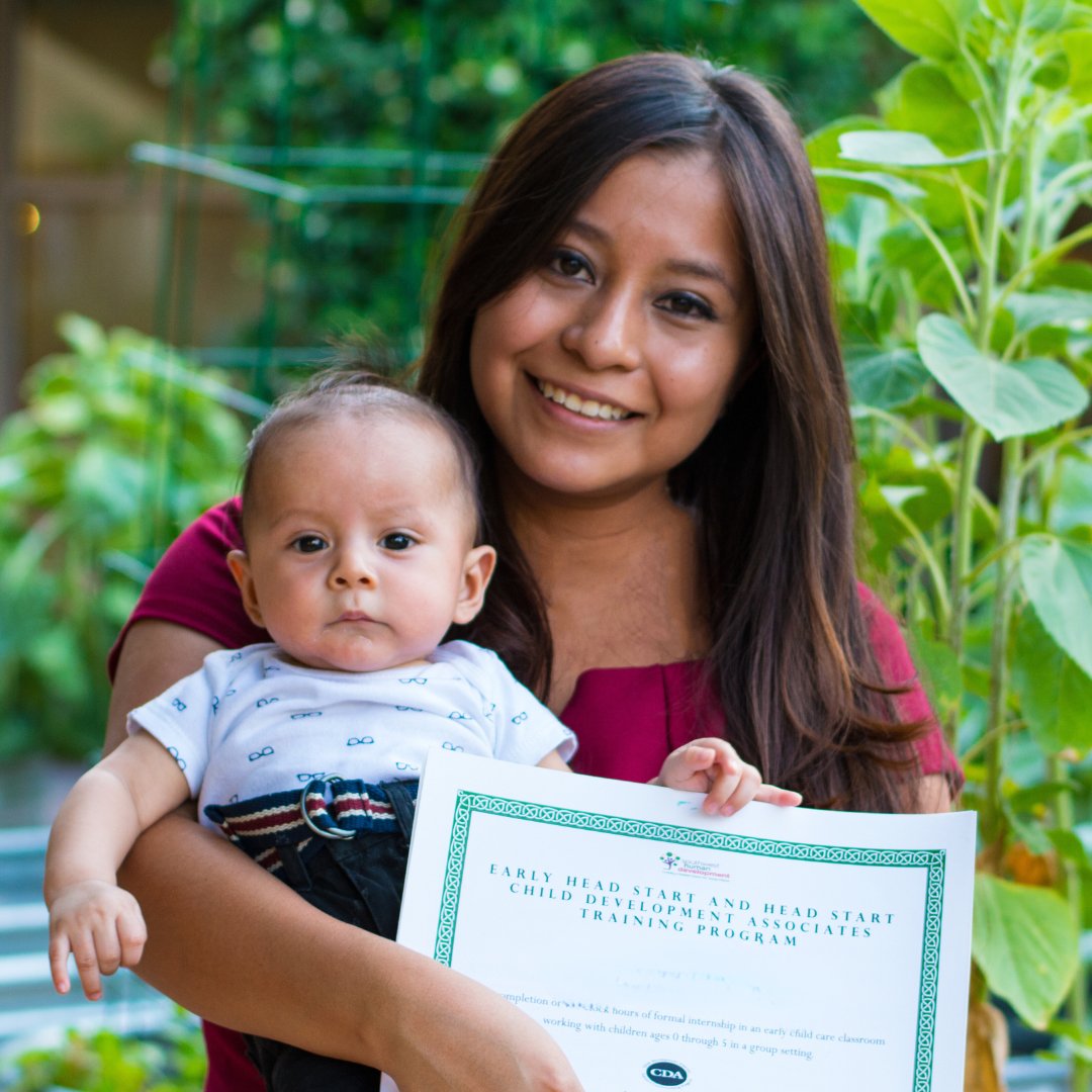 liveandlearnaz's tweet photo. Happy Mother's Day to all the amazing Moms out there!  We know that when women thrive, they strengthen their families. We appreciate you!

#EmpowerWomen #BreaktheCycle #HopeWithAPlan #LiveLearnAZ
#mothersday
#mom https://t.co/TSRWir3iPI