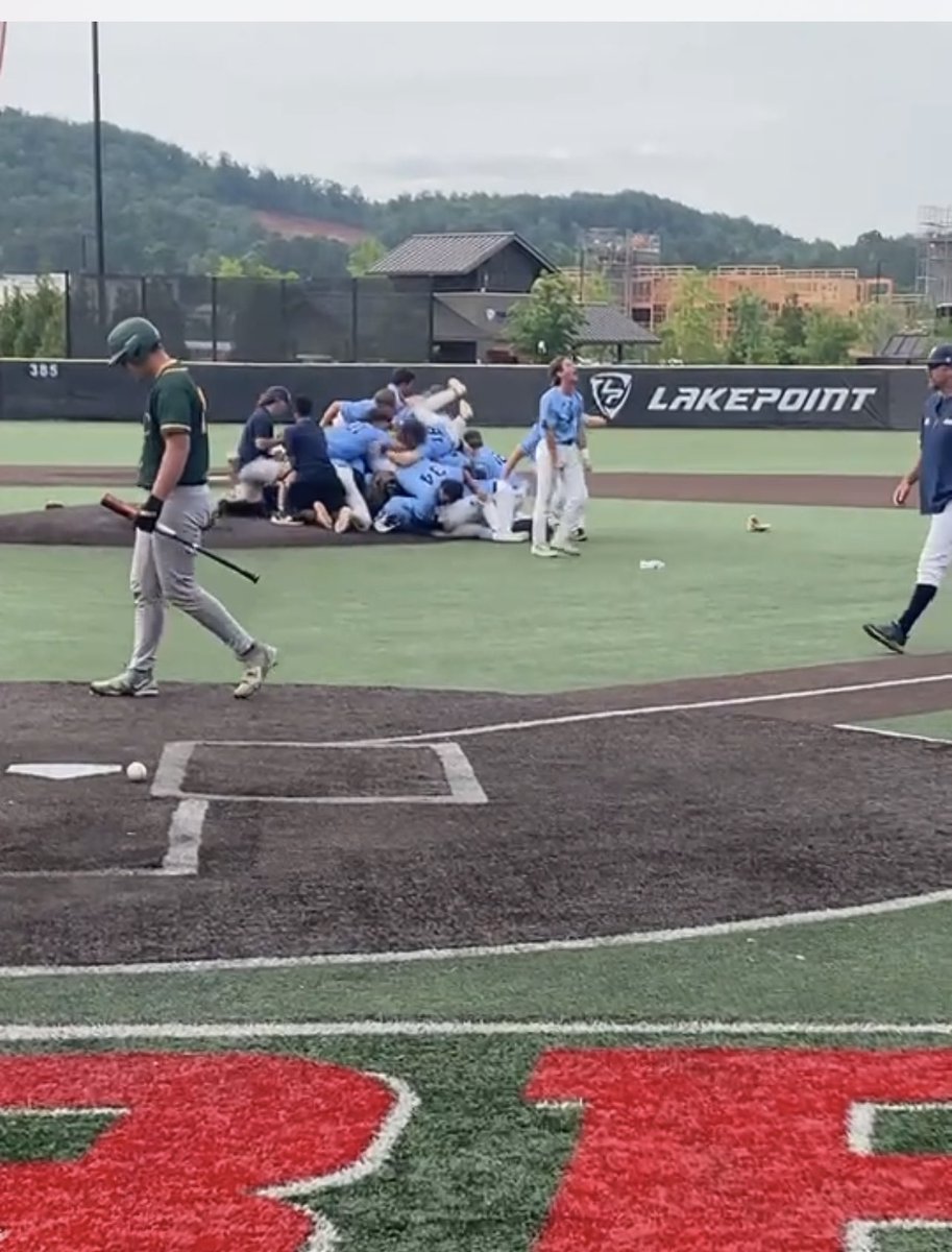 Carter Brady Baseball (@carbbball23) on Twitter photo What a season!!@AndrewTigersBSB <a href="/THEGCAA/">GCAA</a> Champs💪💪⚾️⚾️ What a season!!@AndrewTigersBSB <a href="/THEGCAA/">GCAA</a> Champs💪💪⚾️⚾️