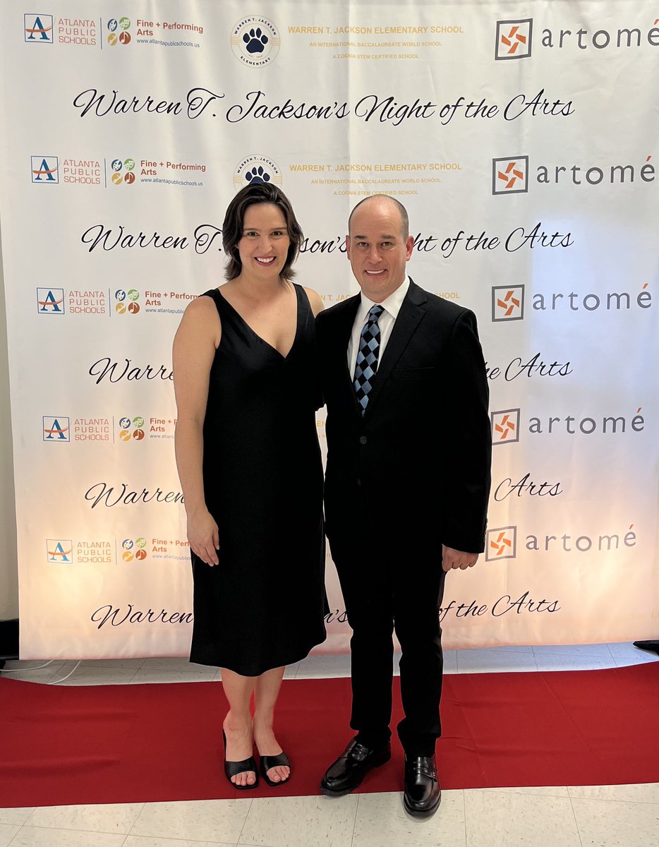 W.T. Jackson MUSIC tweet media