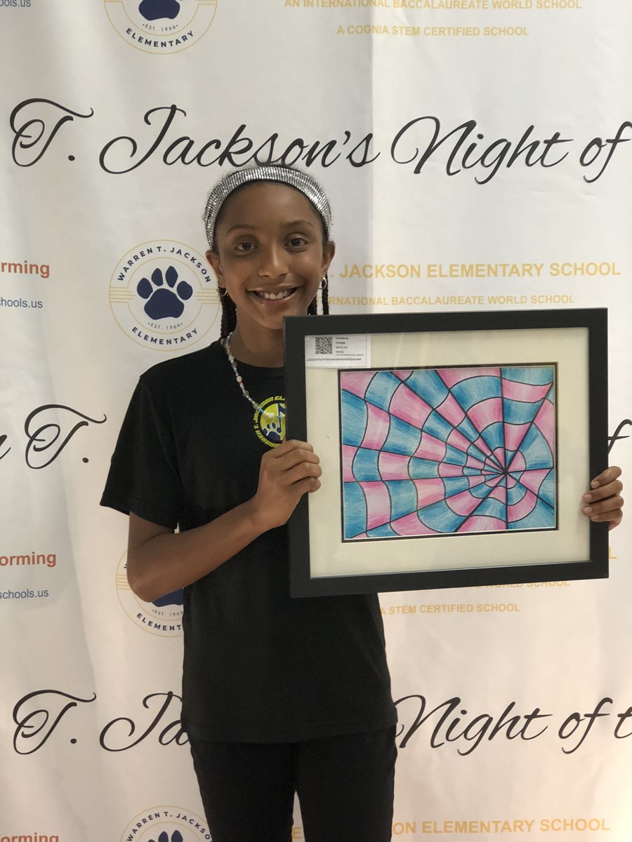 W.T. Jackson MUSIC tweet media