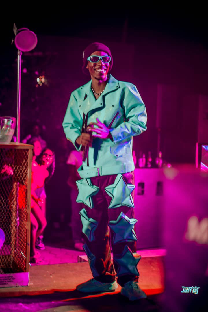 Ambroy Ruhindi Ngaruye tweet media