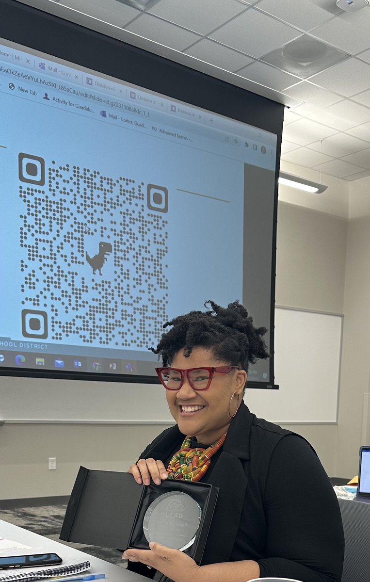 Deborah Traylor tweet media