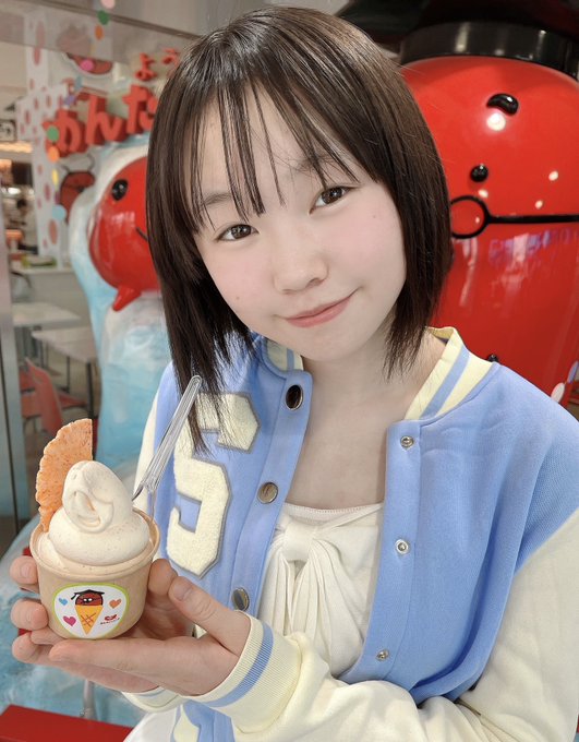 Twitterのコスプレ画像36