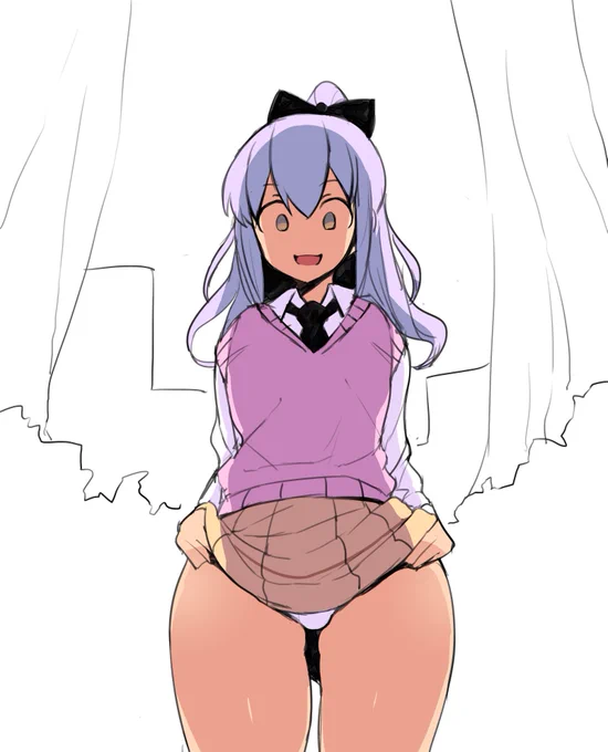 和田くん感情なくなってない?目のせい?