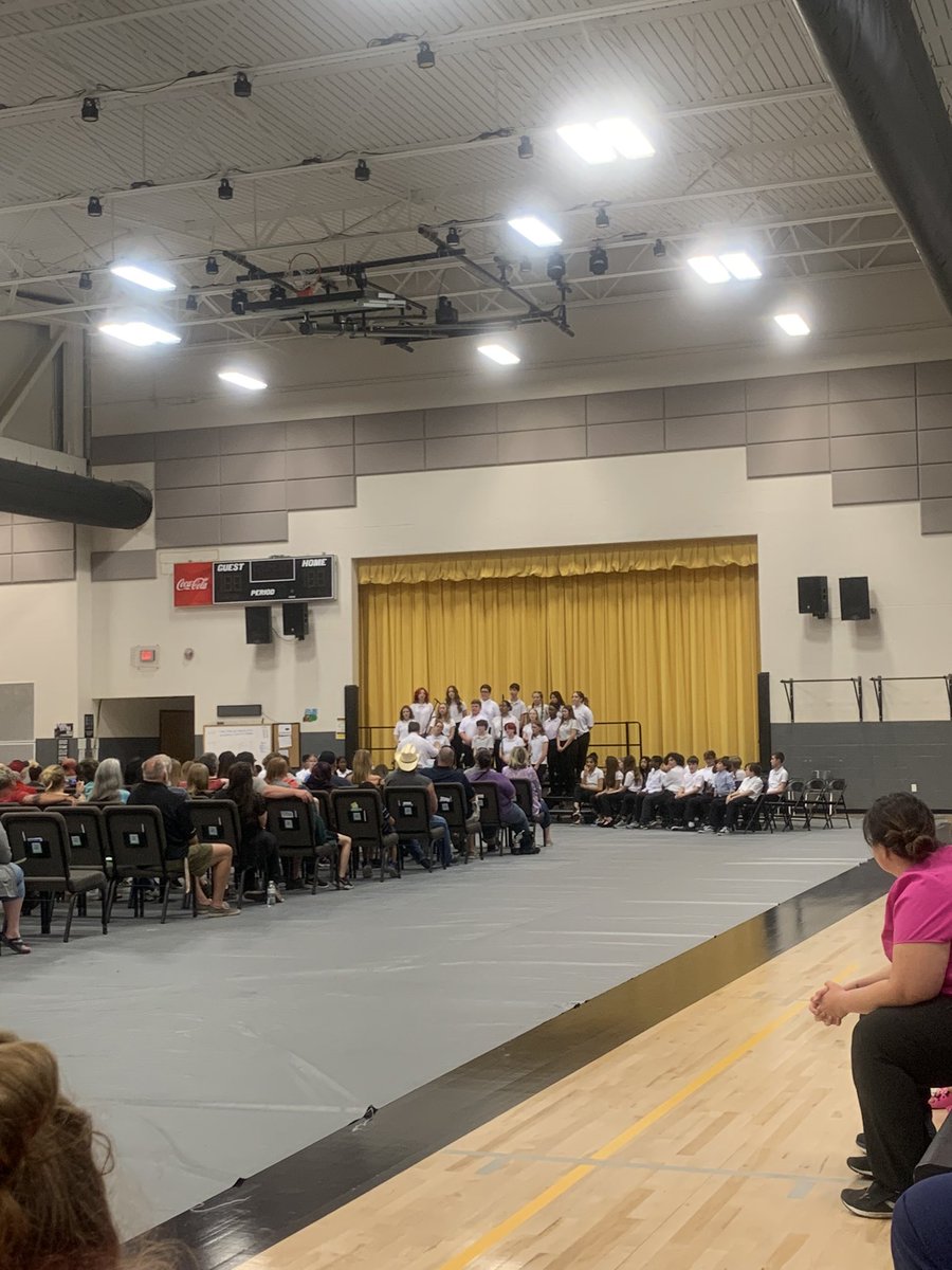 Michael Caraccio tweet media