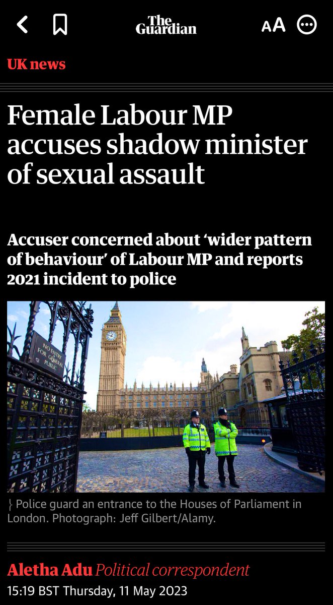 OcisaCorbyn's tweet photo. 🚨🚨🚨🚨 ATTENTION 🚨🚨🚨🚨
——————————————————————————————————
Why is our media not camped 👇outside #UKLabour HQ for answers regarding multiple Sexual Harassment ? Why is the media not swift in contacting #KeirStarmer for answers? #BBCnews #SkyNews @BethRigby #labourfrontbench https://t.co/qbWgTRJ9Jl