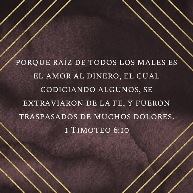 TeologiaD's tweet photo. https://t.co/MbZJWP0XP0 https://t.co/51ffniltZ3
