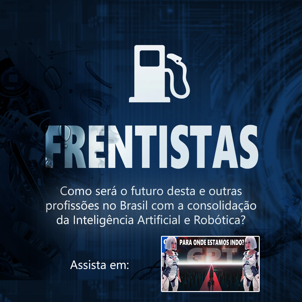 Curioso News tweet media