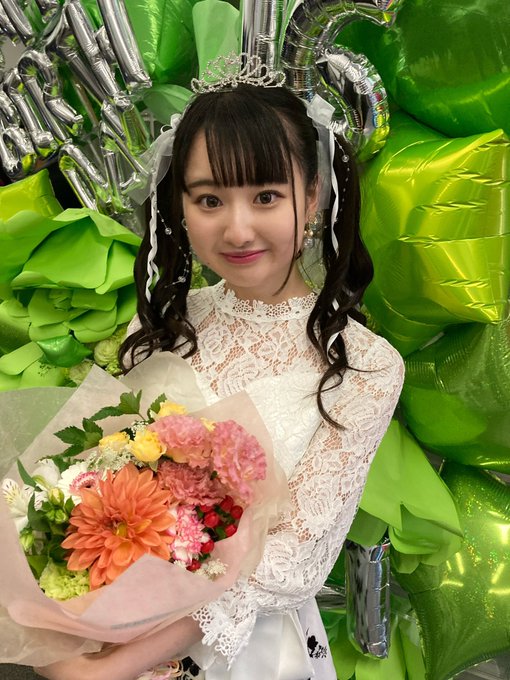星乃みれいのTwitter画像31