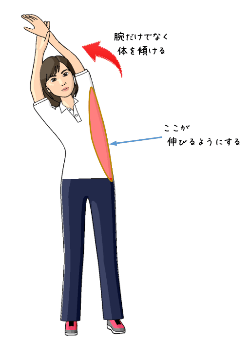 curarmedical's tweet photo. @yukoisayukoisa ゆこいささん、おはようございます。

肩の痛みはとてもツライですよね、肩の痛みで来る患者さんは多いので気持ちが分かります。

もしよかったら下の図のストレッチを1日3セットやってみてください。楽になると思うので https://t.co/kz1diXBaVN