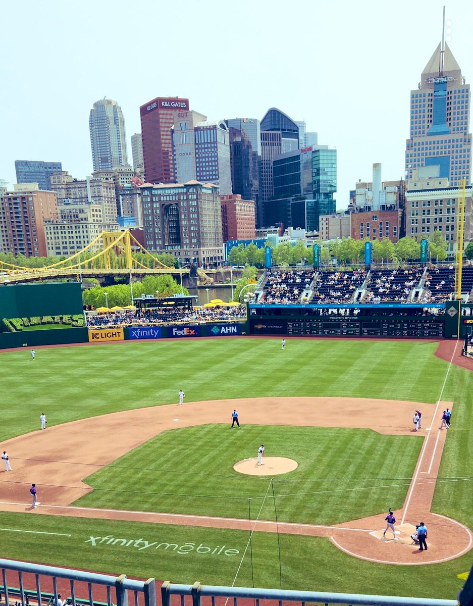 Nick Mckinney tweet media