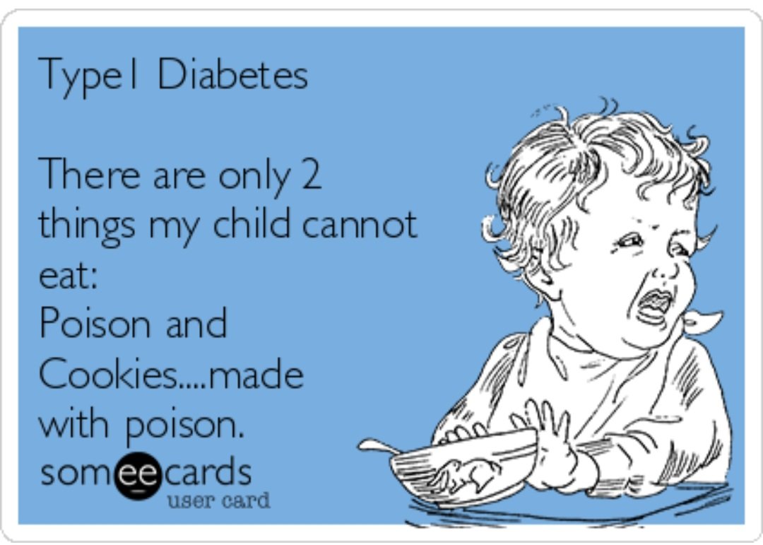 #mykid #typeonediabetes #littlehero #barndiabetesfonden #poison #insulin #eatwhatyouwant #sweden
