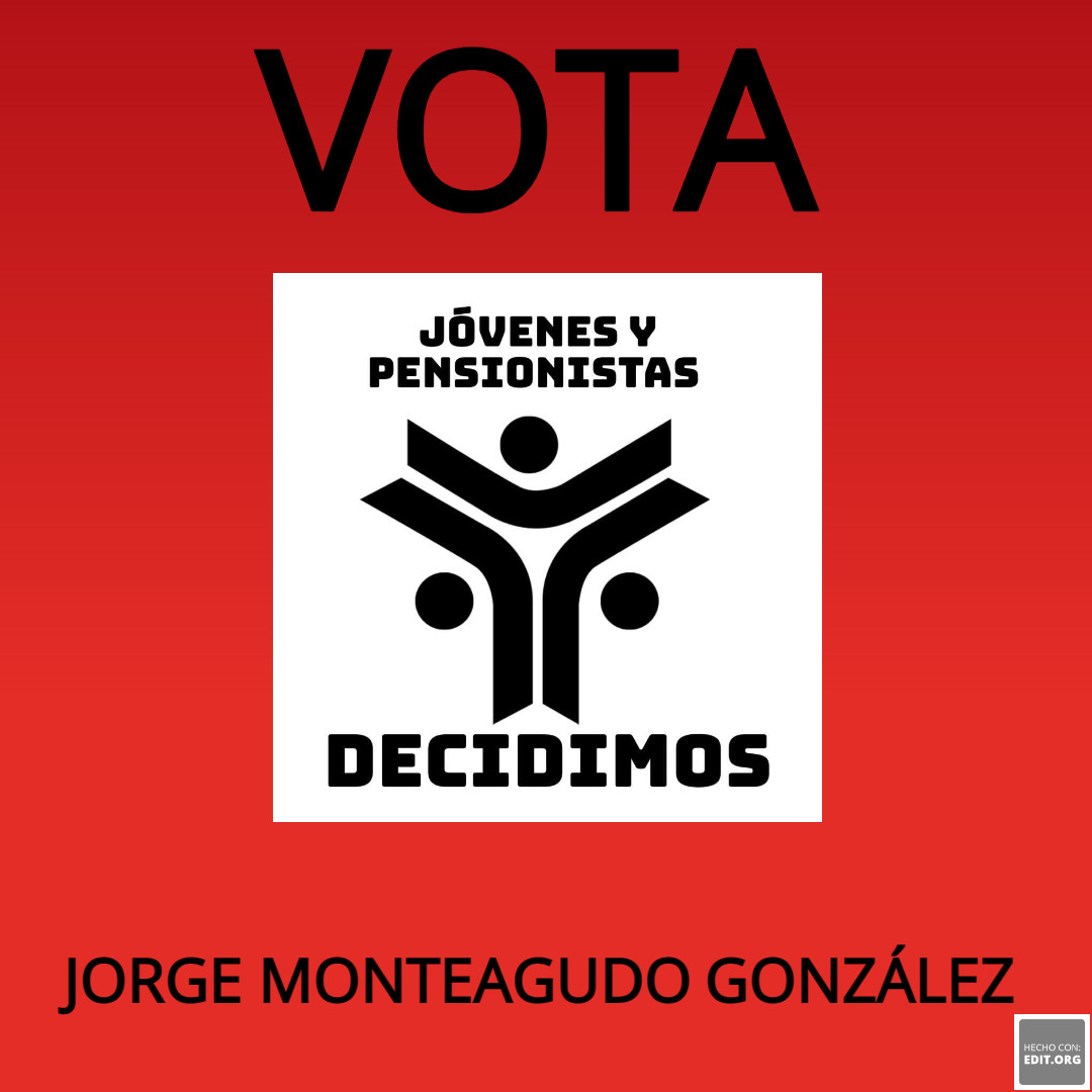 Decidimos (@decidimosprat) on Twitter photo 