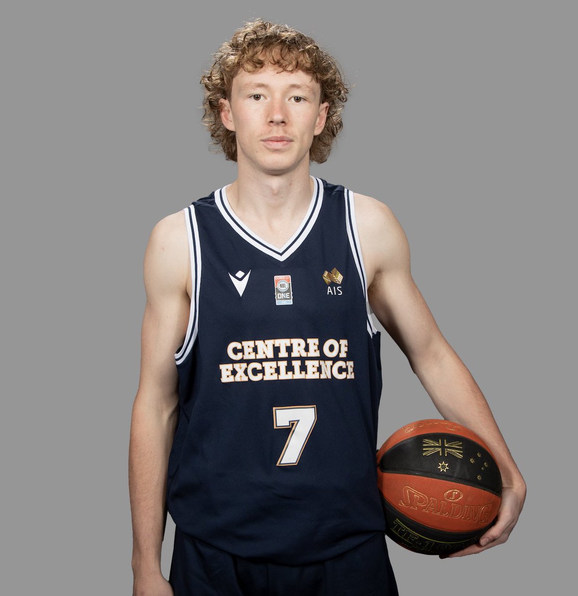 Centre of Excellence (@bacentreofexcel) on Twitter photo We are thrilled to announce talented young <a href="/Basketball_Tas/">Basketball Tasmania</a> guard Kye Savage will be joining the COE program on scholarship. Kye is a product of the strong BTas HP program and has been starring with <a href="/nwthunder/">St.LukesHealth North West Thunder Basketball Club</a> this year. Welcome Kye We are thrilled to announce talented young <a href="/Basketball_Tas/">Basketball Tasmania</a> guard Kye Savage will be joining the COE program on scholarship. Kye is a product of the strong BTas HP program and has been starring with <a href="/nwthunder/">St.LukesHealth North West Thunder Basketball Club</a> this year. Welcome Kye