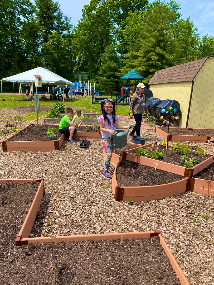 LAES_Sra. Bachelet tweet media