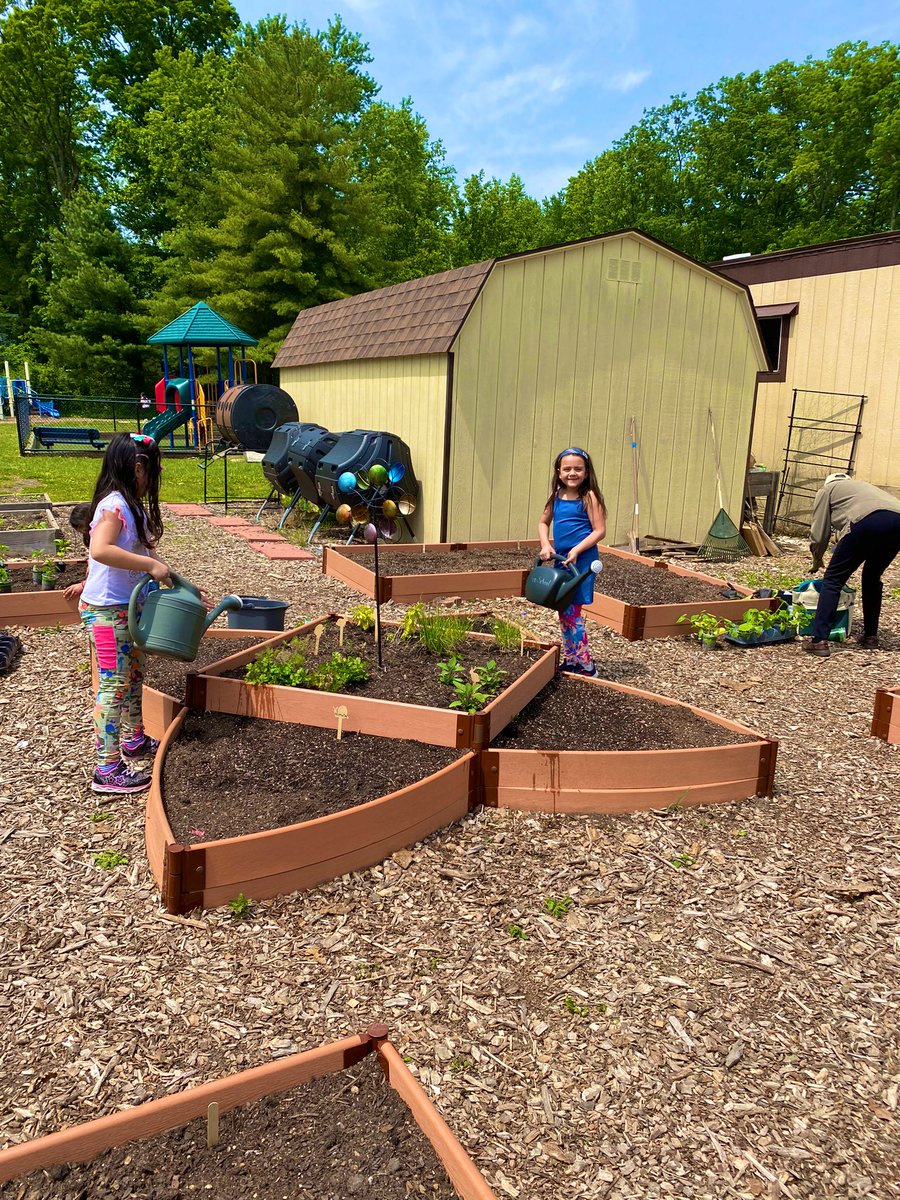 LAES_Sra. Bachelet tweet media