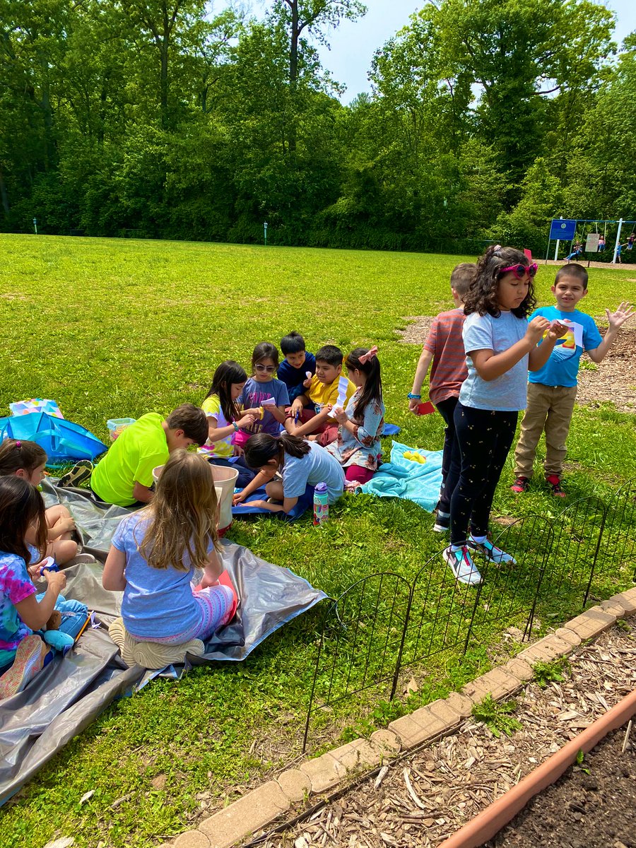 LAES_Sra. Bachelet tweet media