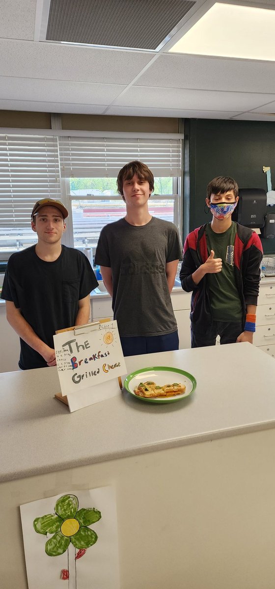 Melissa Priester tweet media