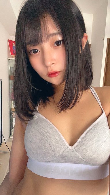 コスプレイヤーやよっぺ。のTwitter画像45