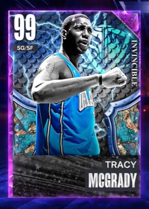 nba 2k23 Free locker Codes on Twitter: "If we get lucky with Invincible