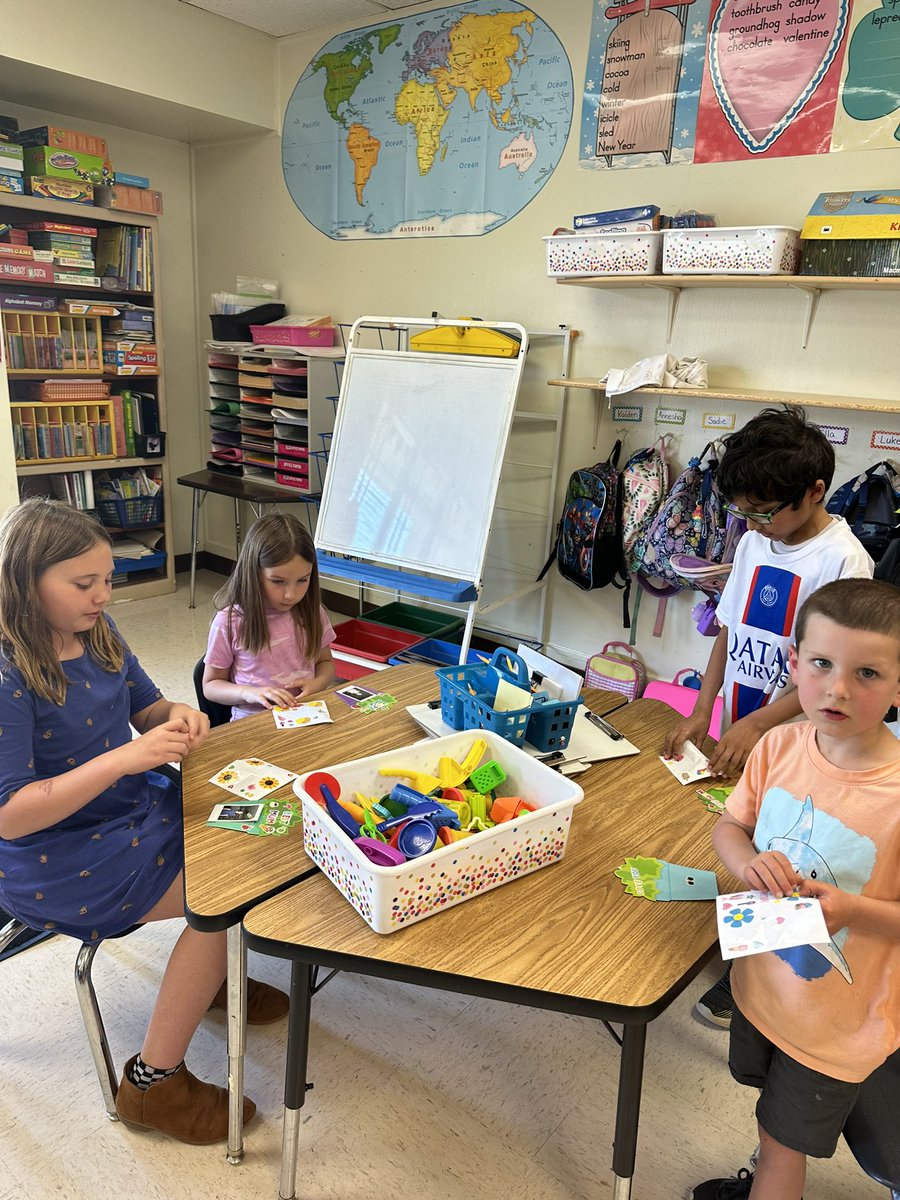 Rae Clune tweet media