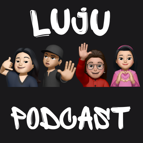 Lujuriosas1's tweet photo. LUJOSITOS HEMOS VUELTO🔥🔥

Traemos un episodio de un tema importante como lo es la salud mental y lo tratamos desde varios ámbitos☺️

YouTube
🔗https://t.co/1ORUN9DYdj

Spotify:
🔗https://t.co/0KlkUVDcCr

#SaludMental #Kpop #FutbolFemenino https://t.co/MMGw8tgL4z