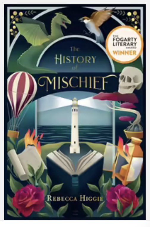 Renae Hayward tweet media