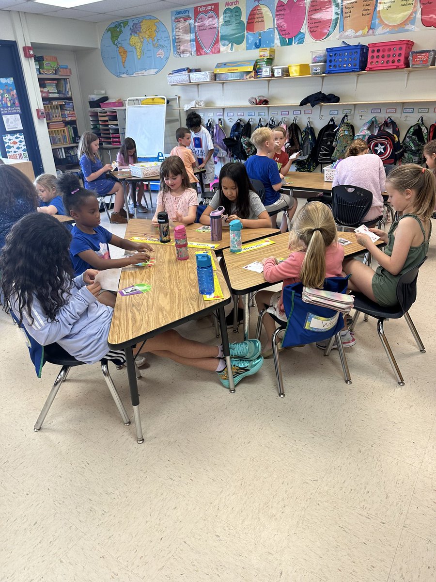 Rae Clune tweet media