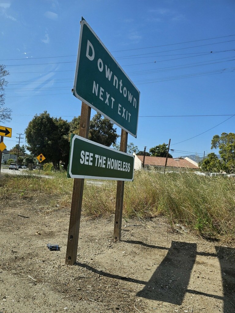 Kenyoung2020 tweet media